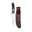 Old Timer Mountain Lion Knife by SCHRADE