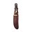Old Timer Mountain Lion Knife by SCHRADE
