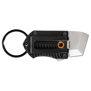 Key Note in Black by GERBER