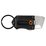 Key Note in Black by GERBER