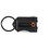 Key Note in Black by GERBER