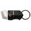 Key Note in Black by GERBER