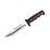 Military - Coralwood Handle by MUELA