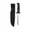Military - Coralwood Handle by MUELA