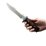 Military - Coralwood Handle by MUELA