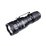 TA21 1,300lm Rechargeable EDC Tac Torch by NEXTORCH