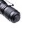TA21 1,300lm Rechargeable EDC Tac Torch by NEXTORCH