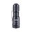 TA21 1,300lm Rechargeable EDC Tac Torch by NEXTORCH