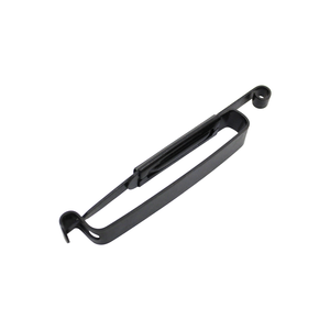 Alice Slide Clip  - MILITARY SURPLUS