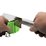 Mini Knife Sharpener by LMYH