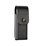 Sheath - Leather Wave - Blast- Crunch- Skeletool by LEATHERMAN