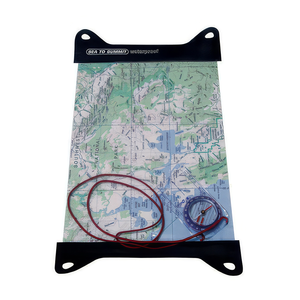 Guide Map Case Small by SEA TO SUMMIT