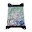 Guide Map Case Small by SEA TO SUMMIT