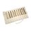 Wood Carving Whittling Chisel Set by YOSHIHARU
