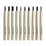 Wood Carving Whittling Chisel Set by YOSHIHARU