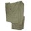 NVA Kampfanzug 64 Summer Field Trousers - MILITARY SURPLUS