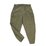 NVA Kampfanzug 64 Summer Field Trousers - MILITARY SURPLUS