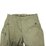 NVA Kampfanzug 64 Summer Field Trousers - MILITARY SURPLUS
