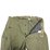 NVA Kampfanzug 64 Summer Field Trousers - MILITARY SURPLUS