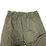 NVA Kampfanzug 64 Summer Field Trousers - MILITARY SURPLUS