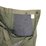 NVA Kampfanzug 64 Summer Field Trousers - MILITARY SURPLUS