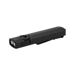 ArkPro Ultra EDC Flashlight by OLIGHT