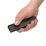 ArkPro Ultra EDC Flashlight by OLIGHT
