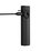 ArkPro Ultra EDC Flashlight by OLIGHT