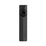 ArkPro Ultra EDC Flashlight by OLIGHT