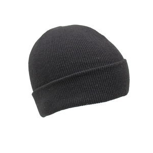 Black Watch Cap by OUTBOUND