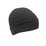 Black Watch Cap by OUTBOUND