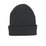 Black Watch Cap by OUTBOUND
