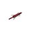 X-Wing Expanding 100Gr Broadhead by REDZONE