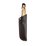 1049-O Yesca Fixed Blade Knife with Olive Wood Handle by NIETO