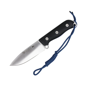 120 G10 Lucus 12cm Fixed Blade Knife by NEITO