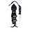120 G10 Lucus 12cm Fixed Blade Knife by NEITO