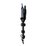 120 G10 Lucus 12cm Fixed Blade Knife by NEITO