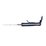 120 G10 Lucus 12cm Fixed Blade Knife by NEITO
