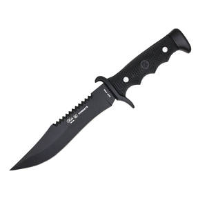 Cuchillo Combate 3002 Fixed Blade Knife by MIGUEL NIETO