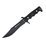 Cuchillo Combate 3002 Fixed Blade Knife by MIGUEL NIETO