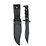 Cuchillo Combate 3002 Fixed Blade Knife by MIGUEL NIETO