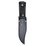 Cuchillo Combate 3002 Fixed Blade Knife by MIGUEL NIETO
