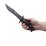 Cuchillo Combate 3002 Fixed Blade Knife by MIGUEL NIETO