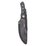 Adventure 3151 with Leather Sheath by MIGUEL NIETO