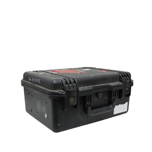 Storm Case iM2450 by PELICAN - MILITARY SURPLUS
