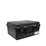 Storm Case iM2450 by PELICAN - MILITARY SURPLUS