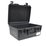 Storm Case iM2450 by PELICAN - MILITARY SURPLUS