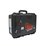 Storm Case iM2450 by PELICAN - MILITARY SURPLUS
