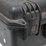 Storm Case iM2450 by PELICAN - MILITARY SURPLUS