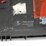 Storm Case iM2450 by PELICAN - MILITARY SURPLUS